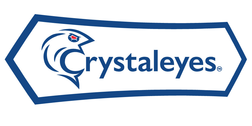 Crystaleyes Classics