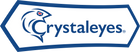 Crystaleyes Jigs