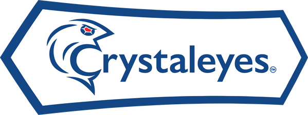 Crystaleyes Jigs