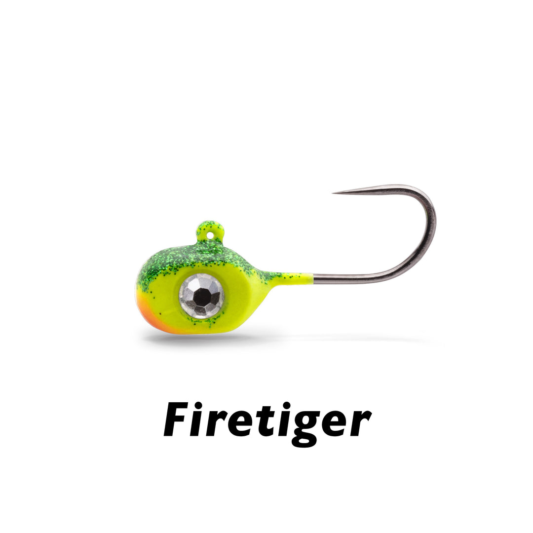 Firetiger_b90ad721-2891-4e54-